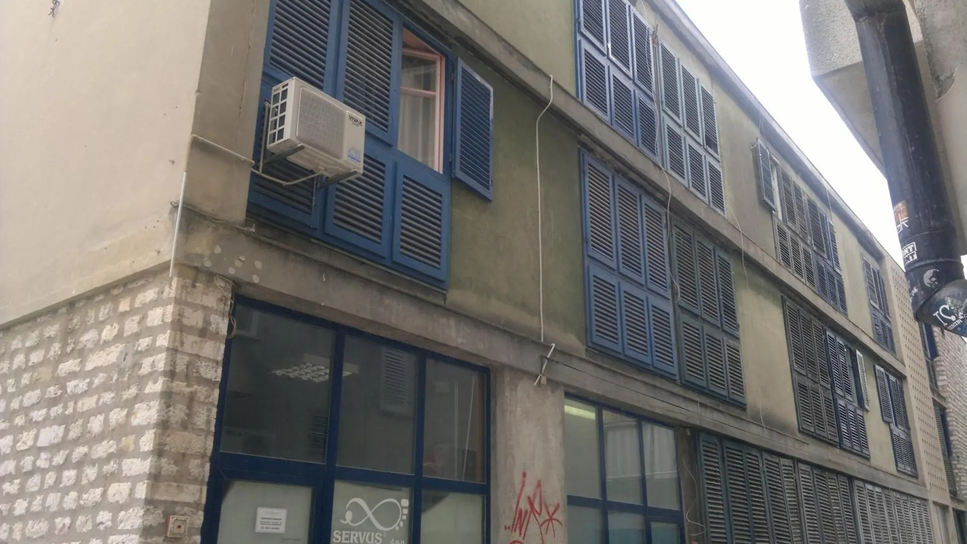Apartments By The Sea Zadar - 12215
