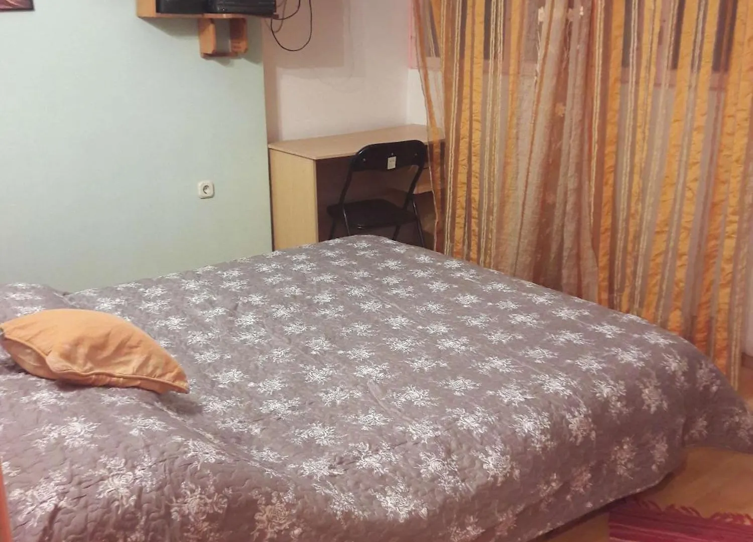 Apartments By The Sea Zadar - 12215 Croatia