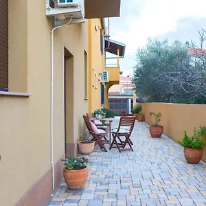 Ema Appartement