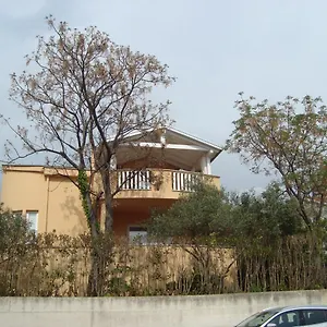 Eja Appartement