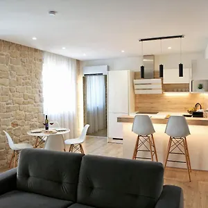 Envy Apartment