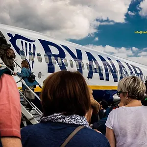 Apartmán Family - Ryanair Exclusive, Zadar