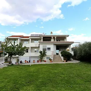 Micic Appartement